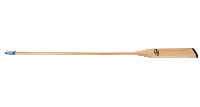 Camco Marine 50403 Marine Paddle||50403.Png||85||cmc50403||1743886