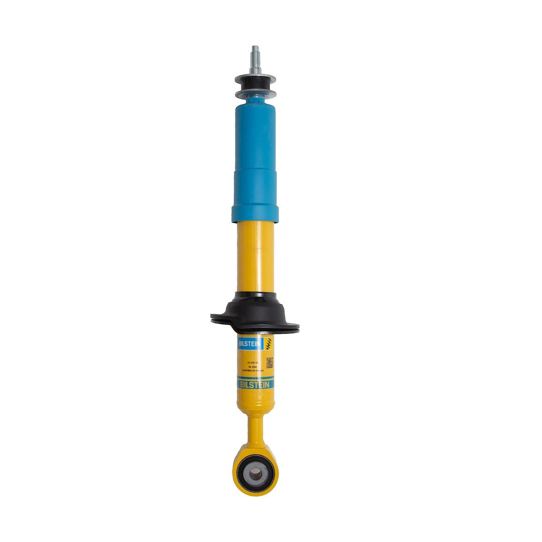 Bilstein 24-329156 Shock Absorber||24-329156_3.Jpg||87||b5224329156||1717073