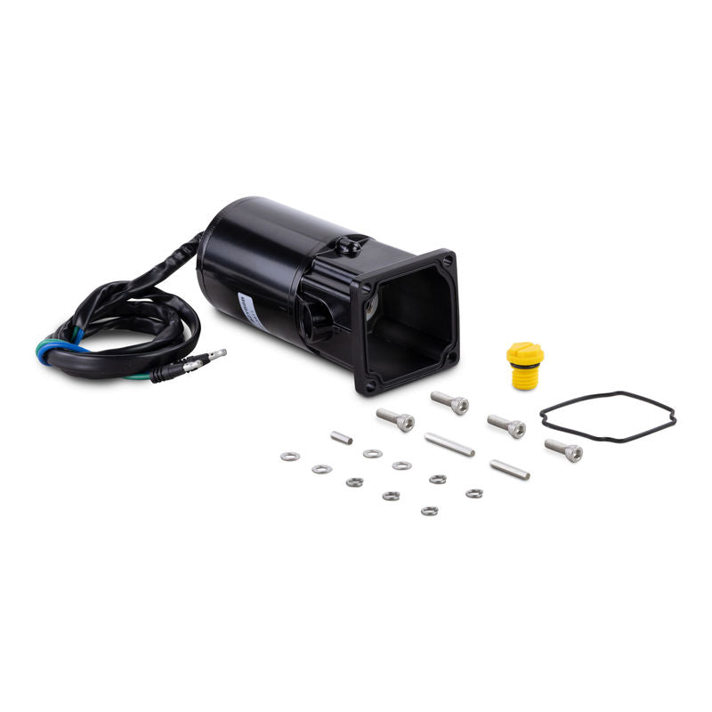 Product of Sierra Marine 18-6777 Outboard Tilt And Trim Motor