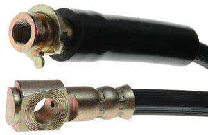 Raybestos Brakes Bh380467 Brake Line||||86||r42bh380467||1914464