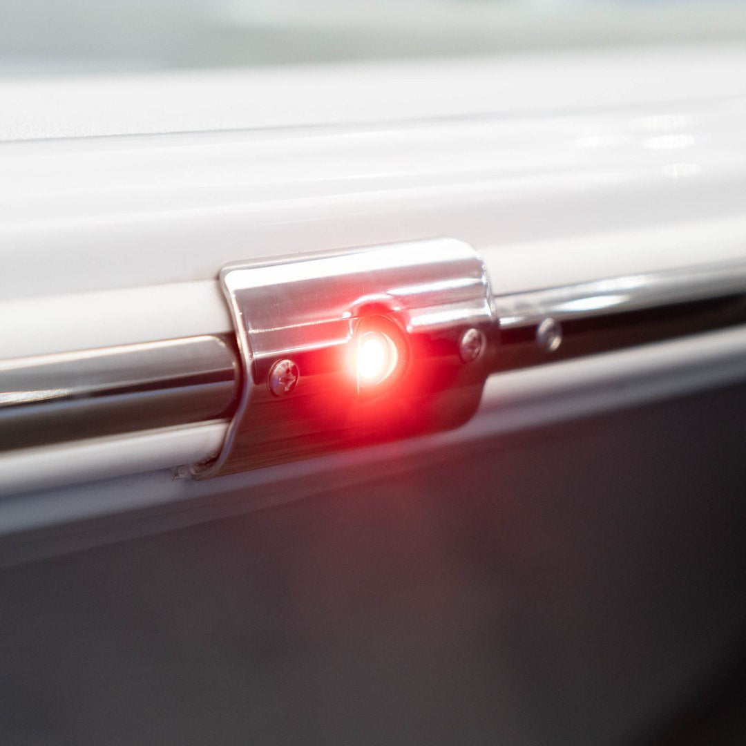 Product of Taco F38-6602-1 Navigation Light