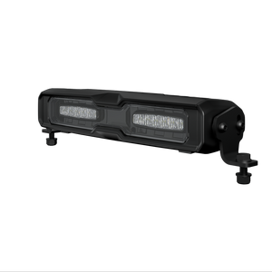 Tyri Off-Road Lights V12k-005-1 Light Bar||v12k-005-1_1.Png||86||tyrv12k0051||2265341