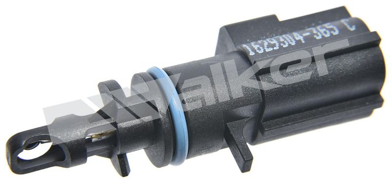 Walker Products 210-1033 Air Charge Temperature Sensor||210-1033_2.Jpg||87||w802101033||1791529