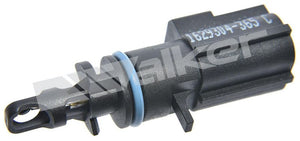 Walker Products 210-1033 Air Charge Temperature Sensor||210-1033_2.Jpg||87||w802101033||1791529