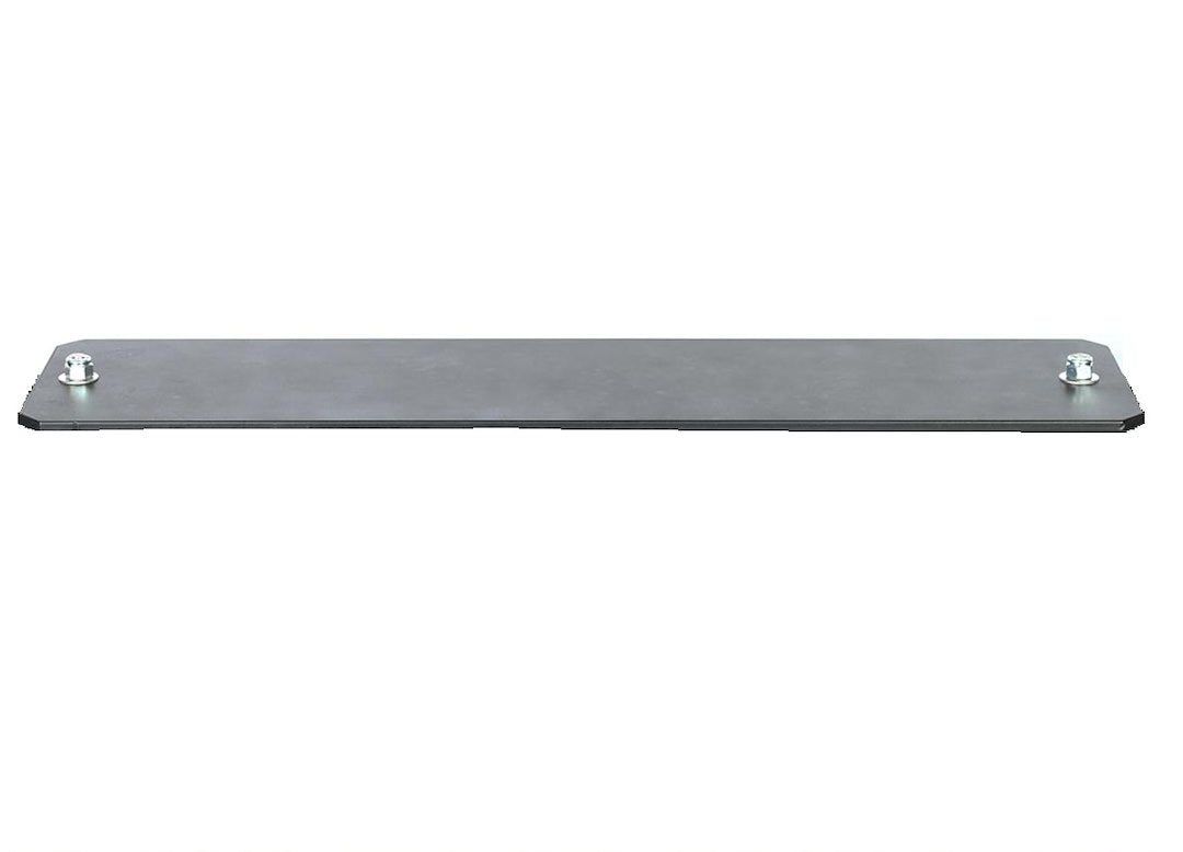 Product of Magnum Truck Racks 36241 Headache Rack Light Mount