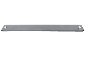 Product of Magnum Truck Racks 36241 Headache Rack Light Mount