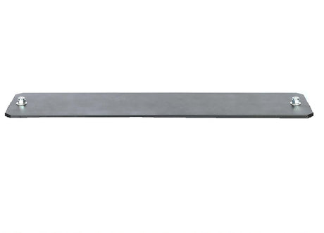 Product of Magnum Truck Racks 36241 Headache Rack Light Mount