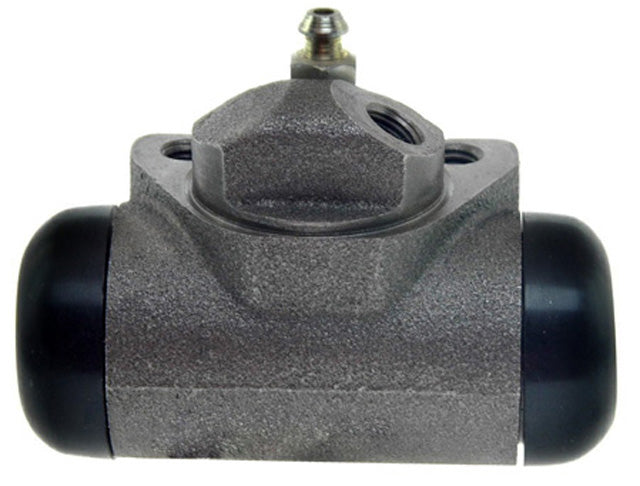 Raybestos Brakes Wc37219 Wheel Cylinder||wc37219-10.Jpg||86||r42wc37219||1011844