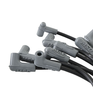 Msd Ignition 31353 Spark Plug Wire Set||31353_02.Jpg||86||m4631353||1671750