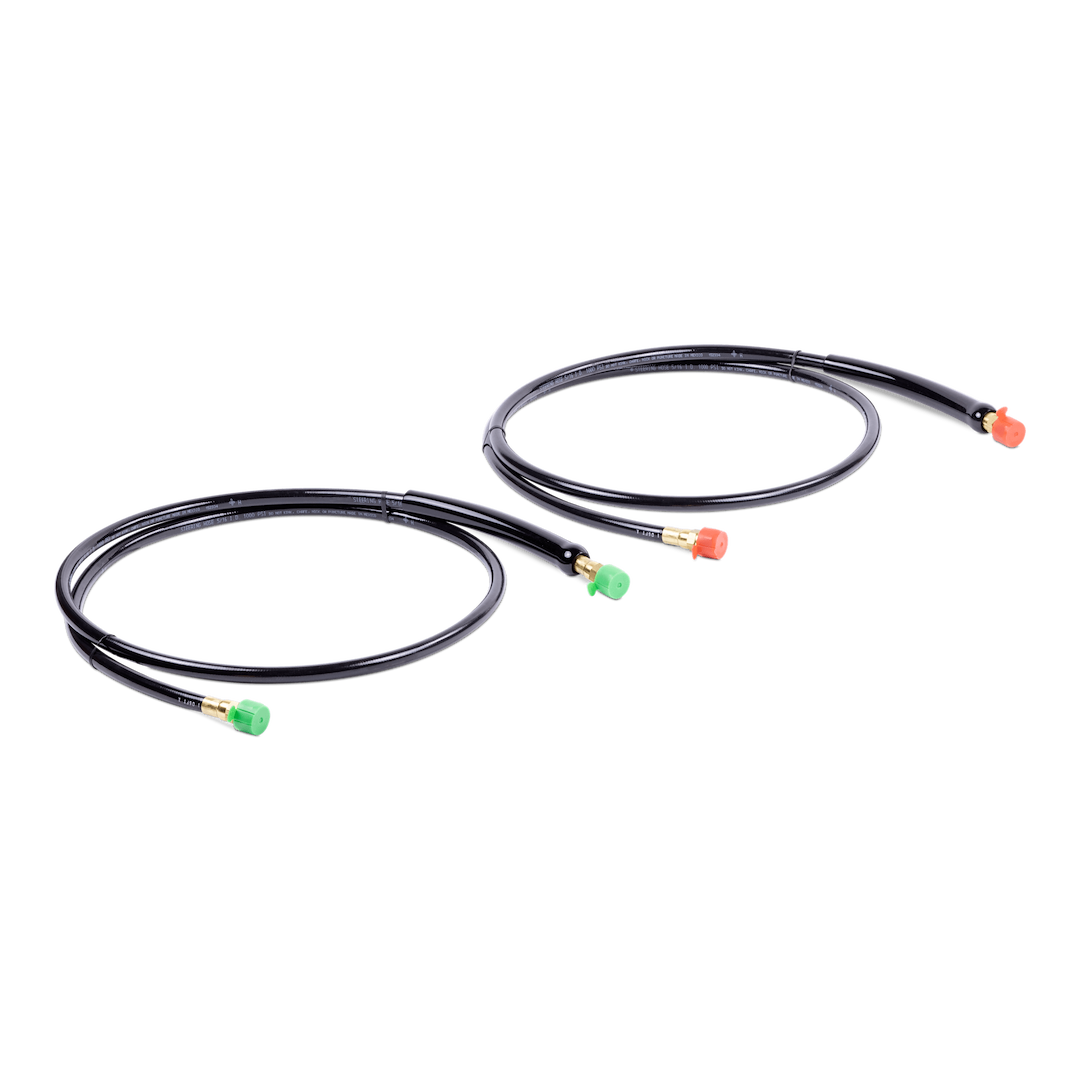 Product of Seastar Ho5124 Boat Hydraulic Steering Hose
