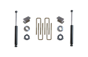 Maxtrac 900430 Lift Kit Suspension||900430.Jpg||85||max900430||1497619
