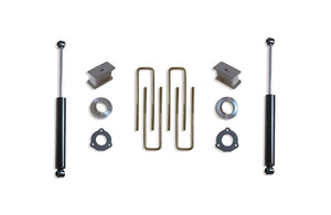 Maxtrac 900430 Lift Kit Suspension||900430.Jpg||85||max900430||1497619