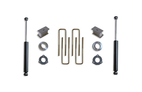 Maxtrac 900430 Lift Kit Suspension||900430.Jpg||85||max900430||1497619
