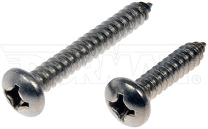 Dorman (Oe Solutions) 784-170d Screw||784-170d-007.Jpg||85||d18784170d||855628