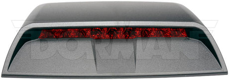Dorman (Oe Solutions) 923-291 Center High Mount Stop Light||923-291.Jpg||85||d18923291||1100159