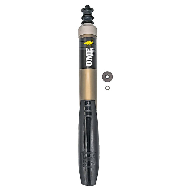 Product of ARB MT64601010 MT64 Monotube Shock Absorber 