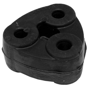 Walker Exhaust 35111 Exhaust System Hanger||||85||w2235111||1923104