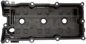 Dorman (Oe Solutions) 264-747 Valve Cover||264-747_3.Jpg||88||d18264747||1553476