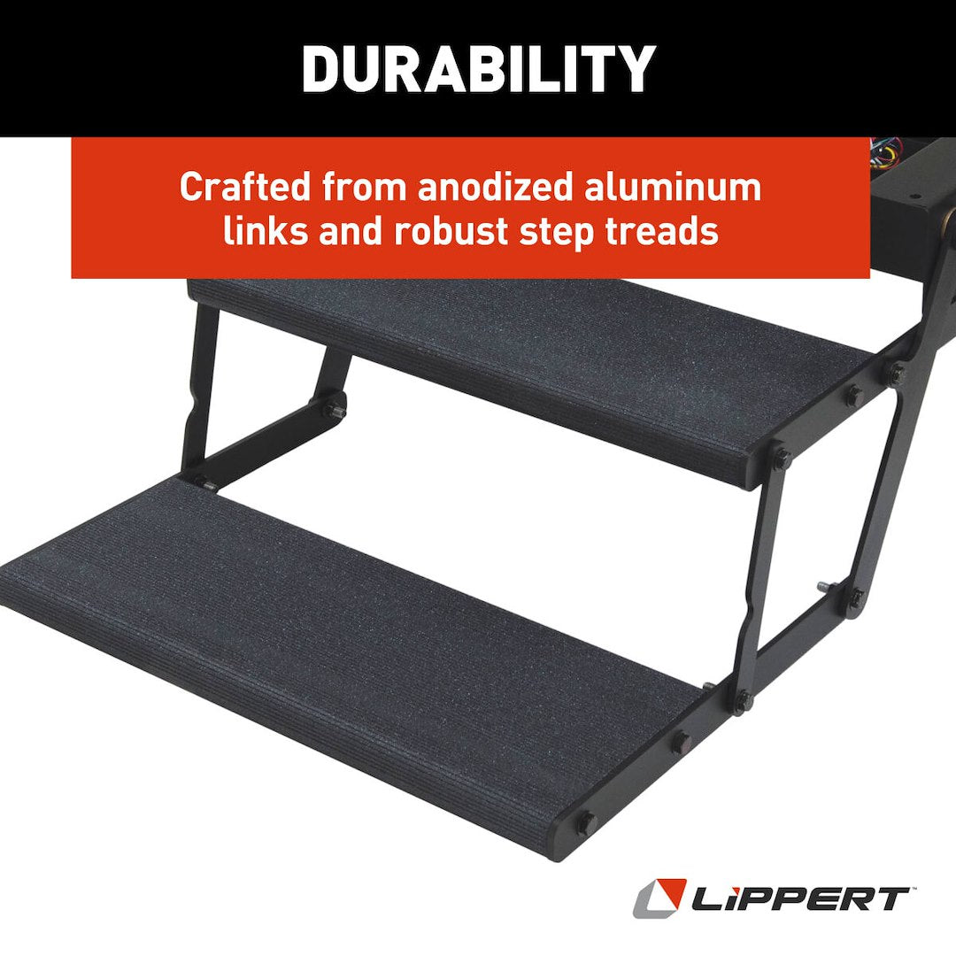 Lippert Components 353543 Entry Step||353543_5.Jpg||90||m6v353543||1785982
