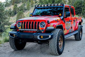 Baja Design 447664up Light Bar||fgxx_447664up-Img_002_P06_Ang_A.Jpg||86||b34447664up||1682528