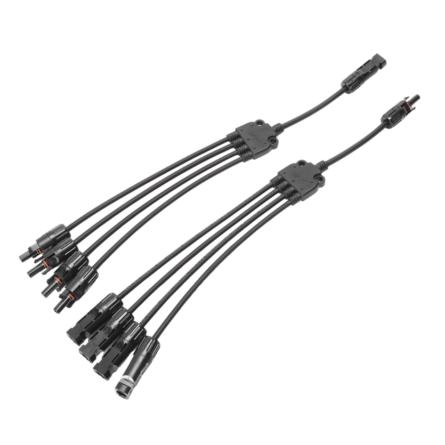 Battle Born Batteries Bbcbl-47 Solar Panel Connector||bbcbl-47.Png||85||bbbbbcbl47||2344373