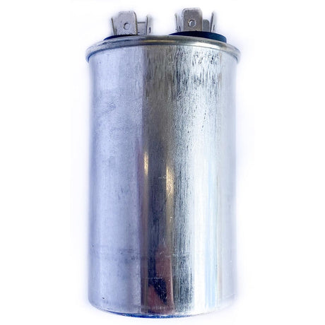 M.C. Enterprises 1499-5671mc Air Conditioner Capacitor||1499-5671mc.Jpg||85||m6a14995671mc||1260894
