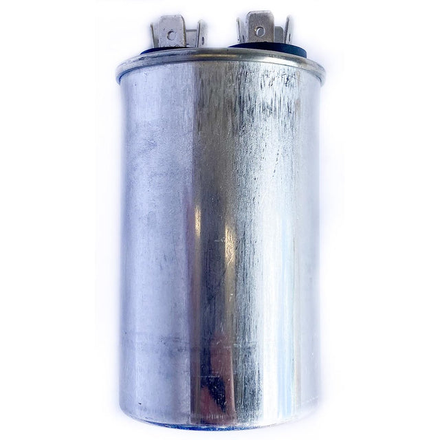M.C. Enterprises 1499-5671mc Air Conditioner Capacitor||1499-5671mc.Jpg||85||m6a14995671mc||1260894
