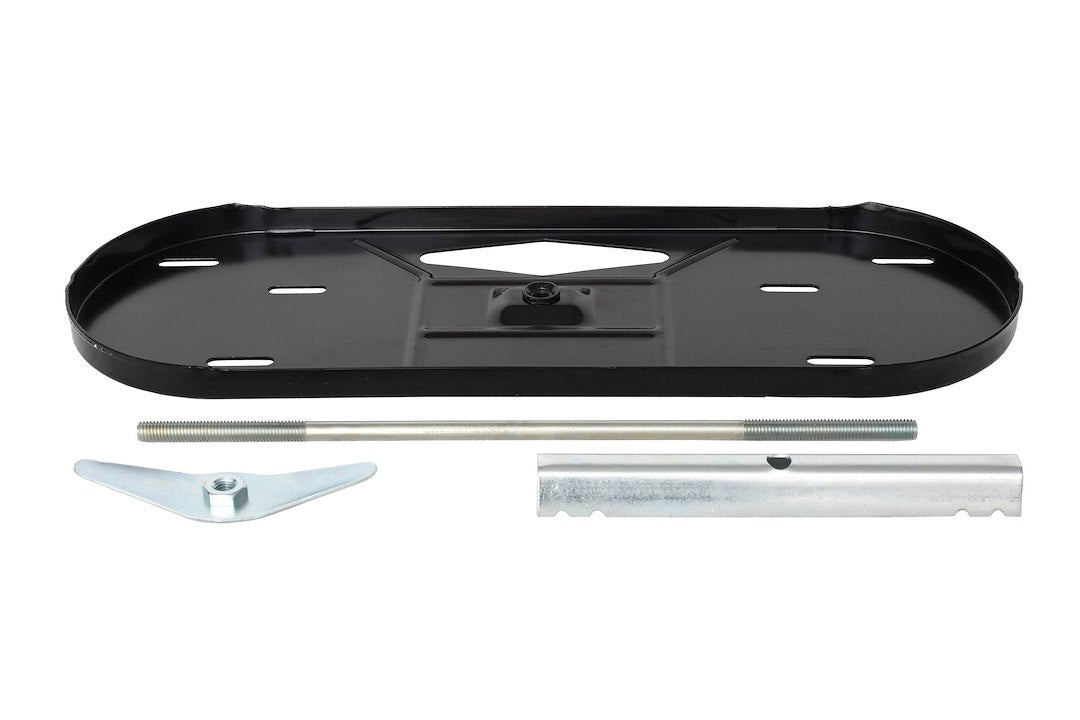 Flame King Kt40mnt Propane Tank Rack||kt40mnt.Jpg||85||y6ekt40mnt||1269370