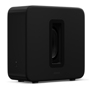 Sonos Subg4us1blk Subwoofer||subg4us1blk.Png||85||sonubg4us1blk||1564106
