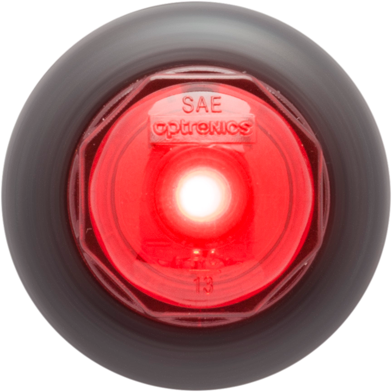 Optronics Mcl10rkb Clearance Light||mcl10rkb.Png||85||o24mcl10rkb||1697283