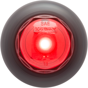 Optronics Mcl10rkb Clearance Light||mcl10rkb.Png||85||o24mcl10rkb||1697283
