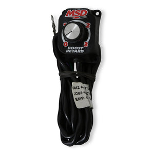 Msd Ignition 6462 Ignition Control Module||6462_04.Jpg||89||m466462||1671547