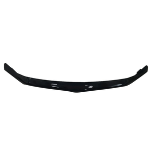 Trailfx 8720h Bug Shield||t84_8720h_Bugshield Hood Protector_B2c_1.Png||85||t848720h||2088374