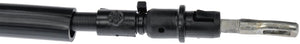 Dorman (Oe Solutions) C661085 Parking Brake Cable||c661085-006.Jpg||91||d18c661085||1352068
