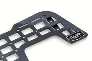 Dv8 Offroad Ccbr-02 Molle Cargo Panel||2021-2024-Ford-Bronco-Center-Console-Molle-Panels-3.Jpg||87||dv8ccbr02||1771282