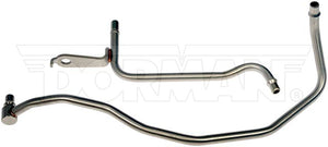 Dorman (Oe Solutions) 926-187 Turbocharger Coolant Line||926-187_3.Jpg||88||d18926187||861951