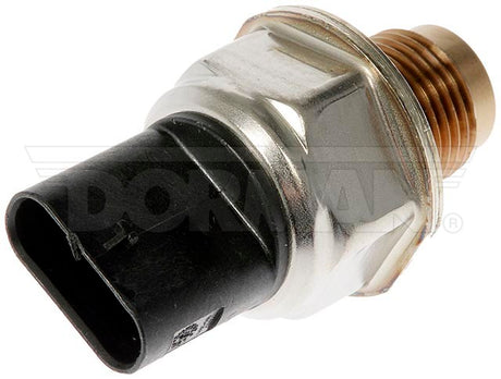 Dorman (Oe Solutions) 904-074 Fuel Pressure Sensor||904-074.Jpg||85||d18904074||1077099