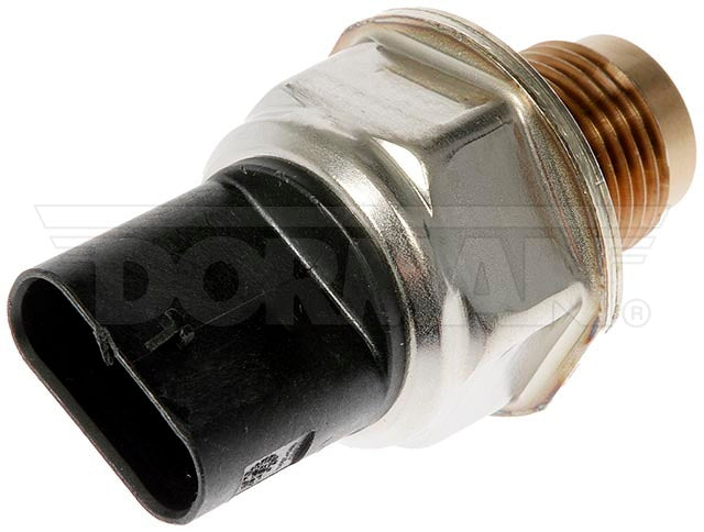 Dorman (Oe Solutions) 904-074 Fuel Pressure Sensor||904-074.Jpg||85||d18904074||1077099