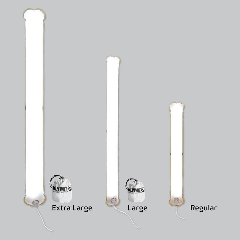 Klymit 17evgr01e Light Stick||||86||kly17evgr01e||2024083