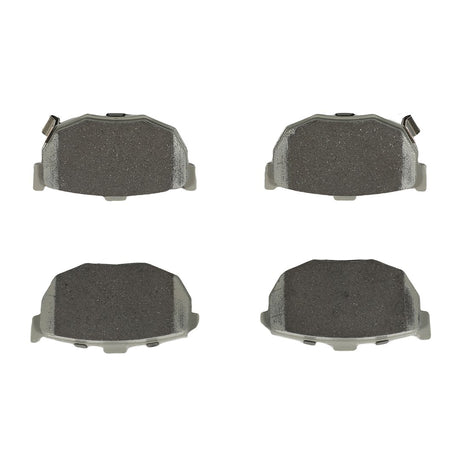 Brembo P30003n Brake Pad||p30003n_Fro.Jpg||85||brmp30003n||1752952