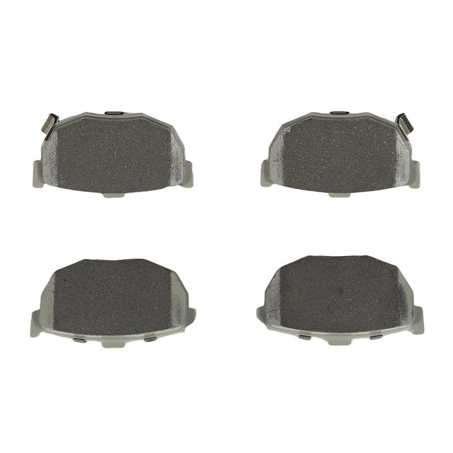 Brembo P30003n Brake Pad||p30003n_Fro.Jpg||85||brmp30003n||1752952