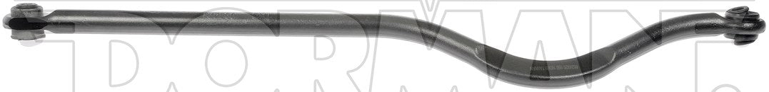 Dorman (Oe Solutions) 524-920 Track Bar||524-920-001.Jpg||86||d18524920||1293036