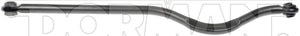 Dorman (Oe Solutions) 524-920 Track Bar||524-920-001.Jpg||86||d18524920||1293036