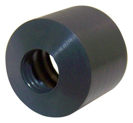 Product of Crown Automotive 4781072ab Valve Stem Seal
