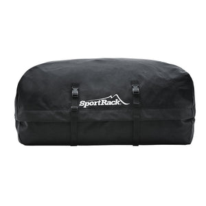 Sportrack Sr8106 Cargo Carrier||||85||s93sr8106||2026290
