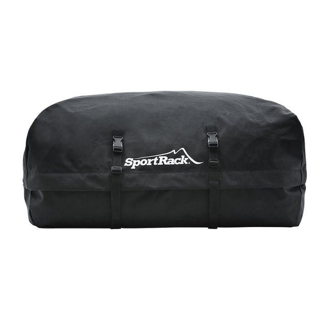 Sportrack Sr8106 Cargo Carrier||||85||s93sr8106||2026290