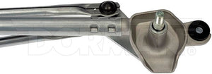 Dorman (Oe Solutions) 602-825as Windshield Wiper Linkage||602-825as_3.Jpg||88||d18602825as||875847