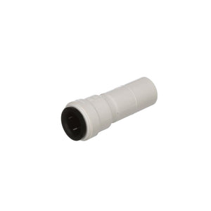 Aqualock 3514-1008 Fresh Water Fitting||3514-1008.Jpg||85||s2k0959082||2345266