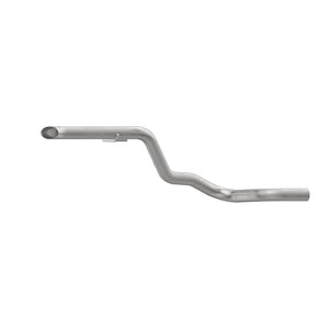 Product of Walker Exhaust 55593 Exhaust Tail Pipe