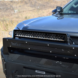 Product of Go Rhino 752002112CDS Light Bar 